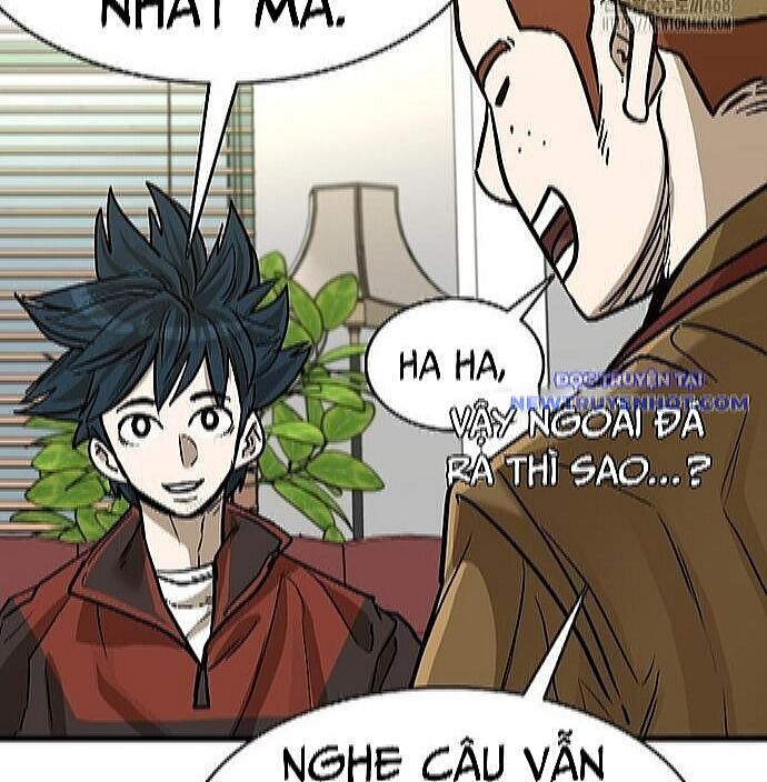 Shark - Cá Mập Chapter 351 - 153