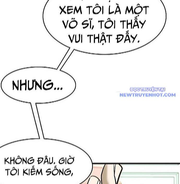 Shark - Cá Mập Chapter 351 - 154