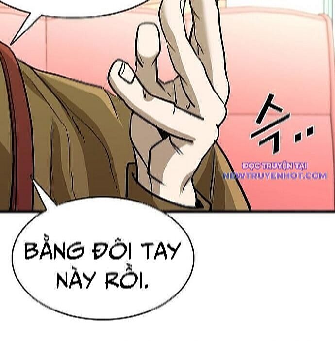 Shark - Cá Mập Chapter 351 - 155