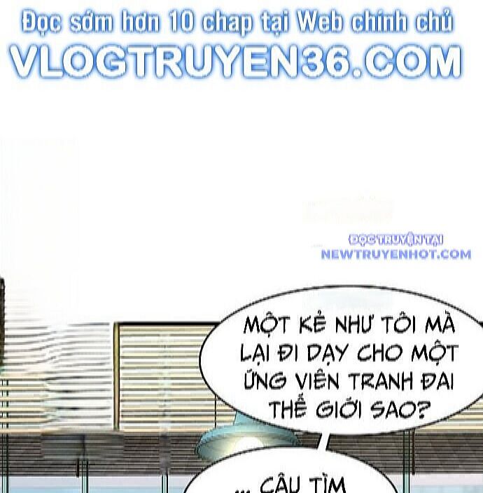 Shark - Cá Mập Chapter 351 - 156