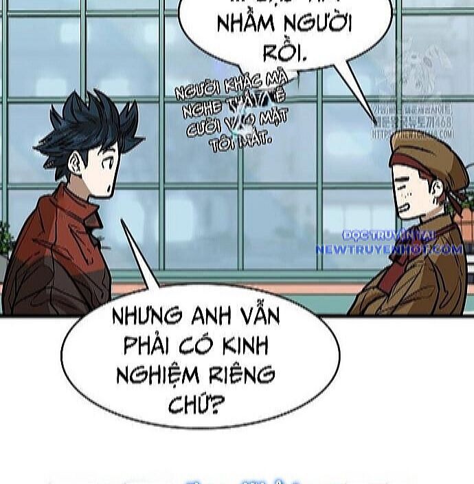 Shark - Cá Mập Chapter 351 - 157