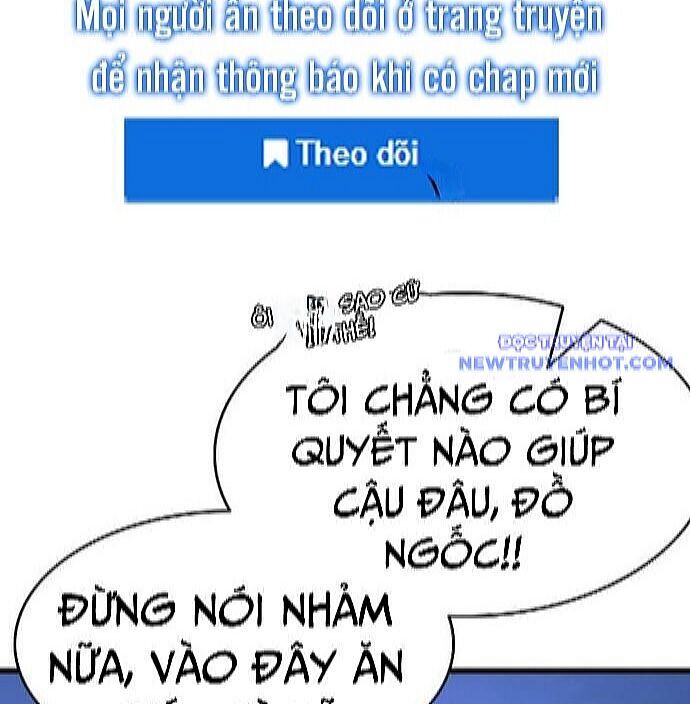 Shark - Cá Mập Chapter 351 - 158