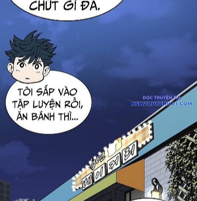 Shark - Cá Mập Chapter 351 - 159