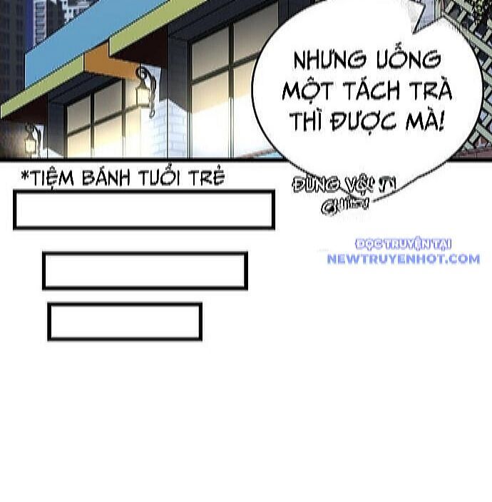 Shark - Cá Mập Chapter 351 - 160