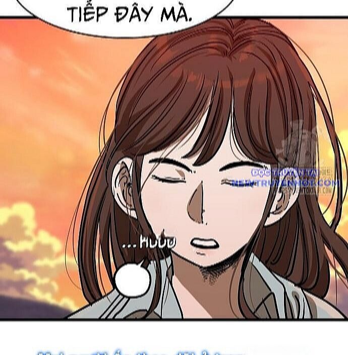 Shark - Cá Mập Chapter 351 - 17