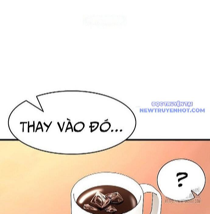 Shark - Cá Mập Chapter 351 - 162