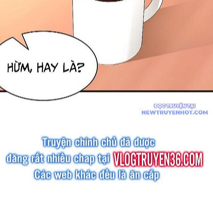 Shark - Cá Mập Chapter 351 - 163