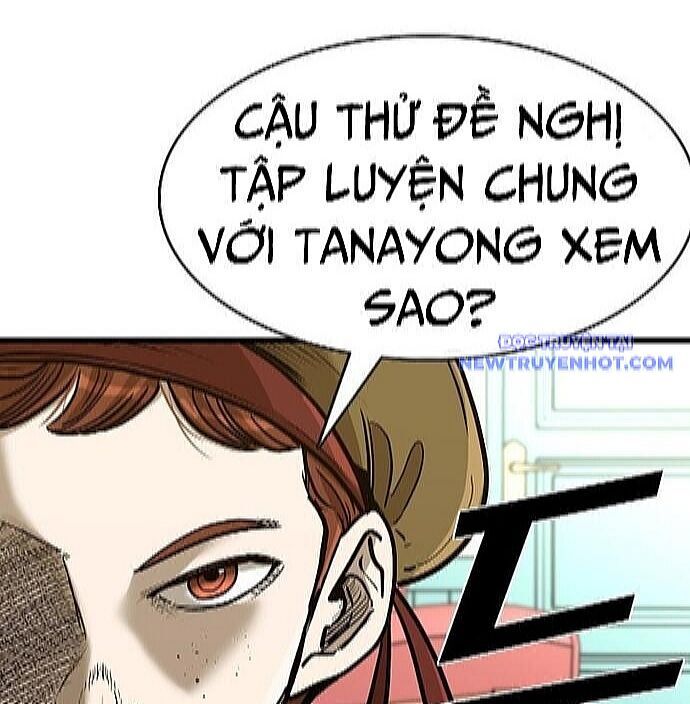 Shark - Cá Mập Chapter 351 - 164