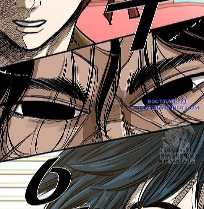 Shark - Cá Mập Chapter 351 - 165