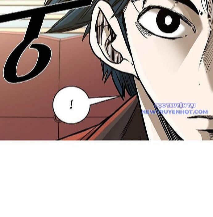 Shark - Cá Mập Chapter 351 - 166