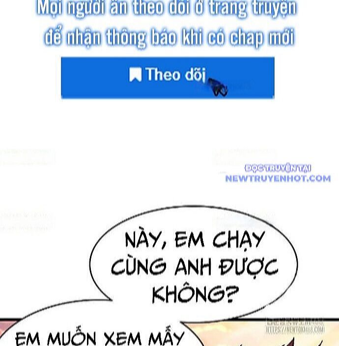 Shark - Cá Mập Chapter 351 - 18