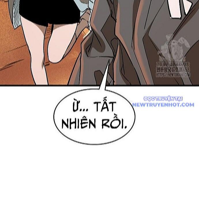 Shark - Cá Mập Chapter 351 - 20