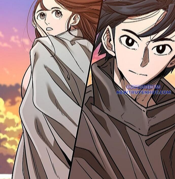 Shark - Cá Mập Chapter 351 - 3