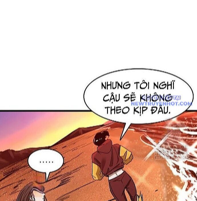 Shark - Cá Mập Chapter 351 - 21