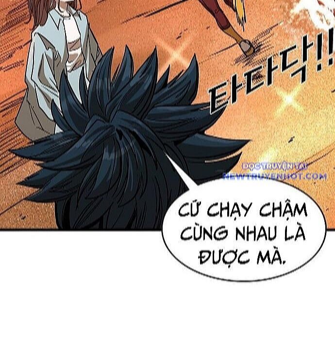 Shark - Cá Mập Chapter 351 - 22