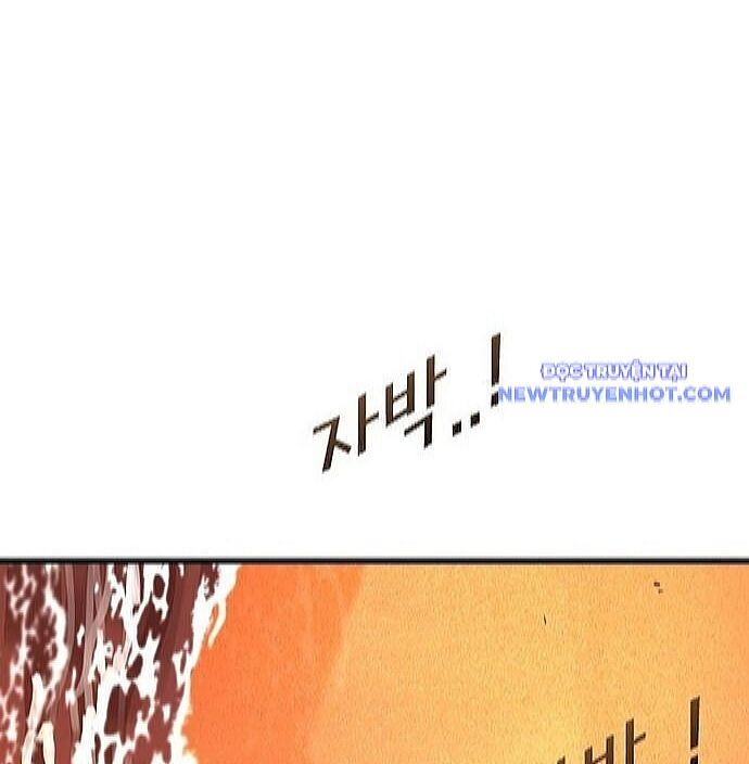 Shark - Cá Mập Chapter 351 - 23