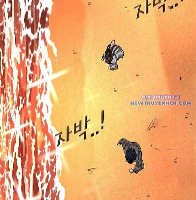 Shark - Cá Mập Chapter 351 - 24