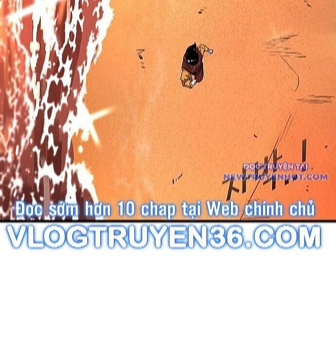 Shark - Cá Mập Chapter 351 - 25