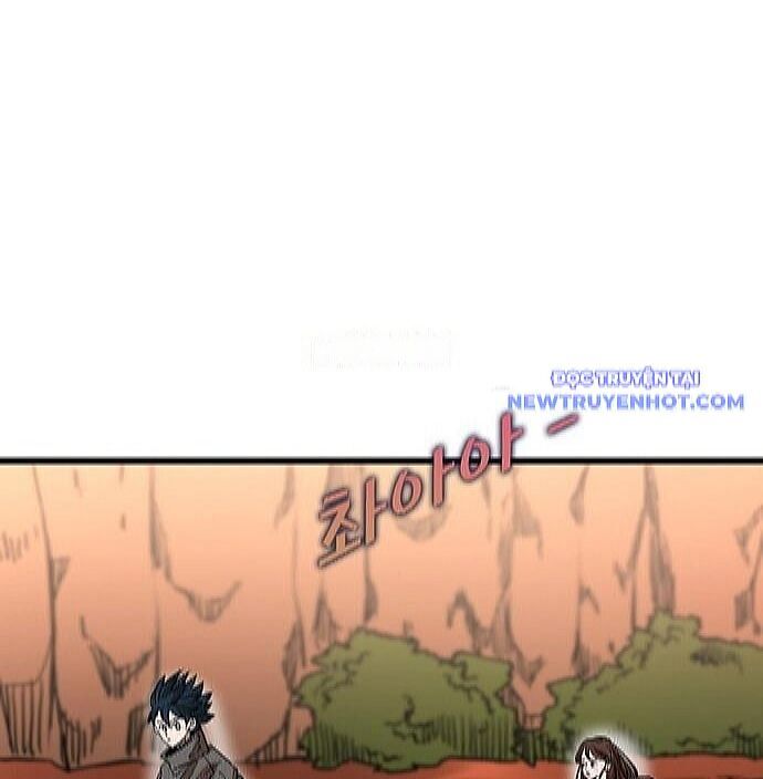 Shark - Cá Mập Chapter 351 - 26