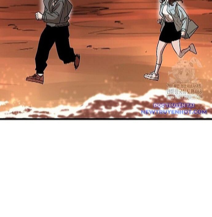 Shark - Cá Mập Chapter 351 - 27