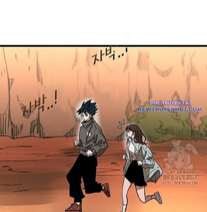 Shark - Cá Mập Chapter 351 - 28