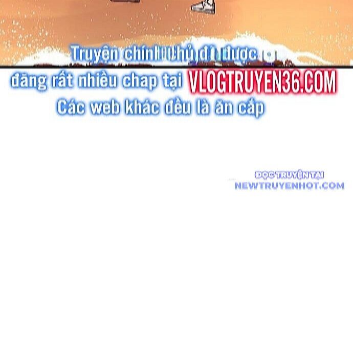 Shark - Cá Mập Chapter 351 - 29