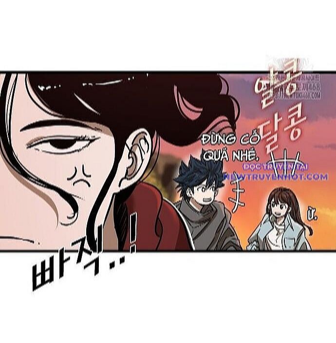 Shark - Cá Mập Chapter 351 - 30