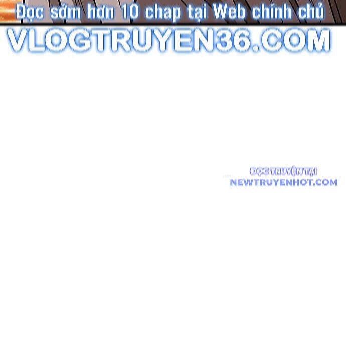 Shark - Cá Mập Chapter 351 - 4