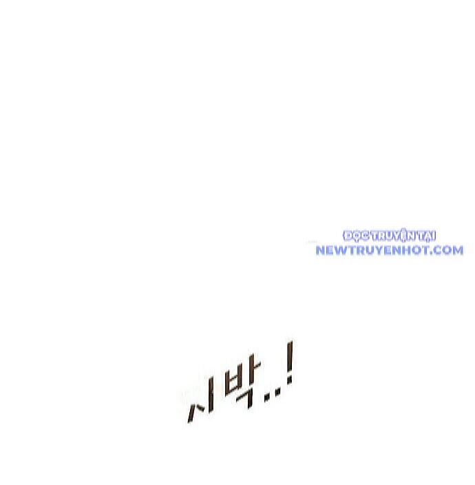 Shark - Cá Mập Chapter 351 - 32