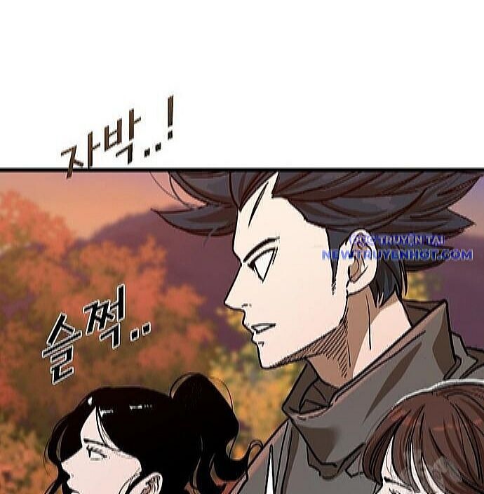 Shark - Cá Mập Chapter 351 - 33