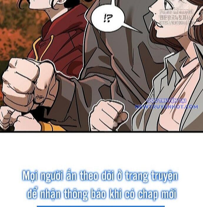 Shark - Cá Mập Chapter 351 - 34