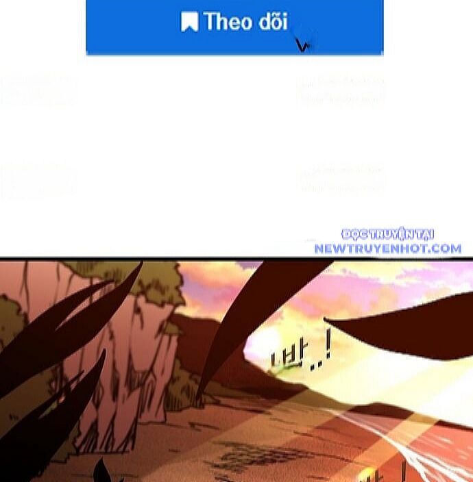 Shark - Cá Mập Chapter 351 - 35