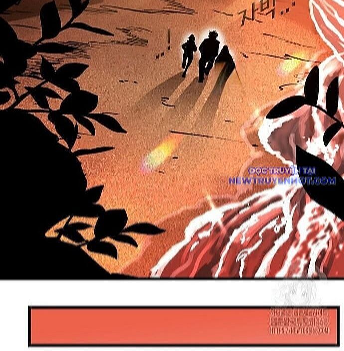 Shark - Cá Mập Chapter 351 - 36