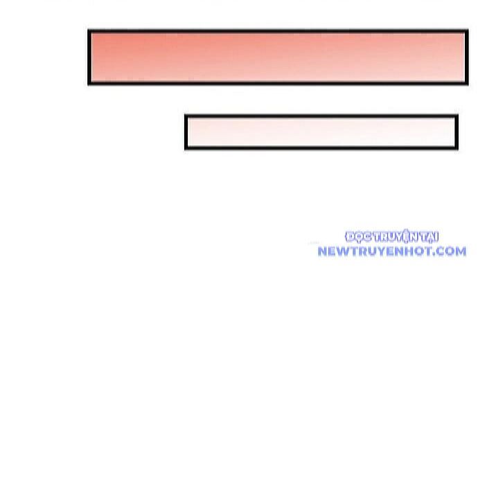 Shark - Cá Mập Chapter 351 - 37