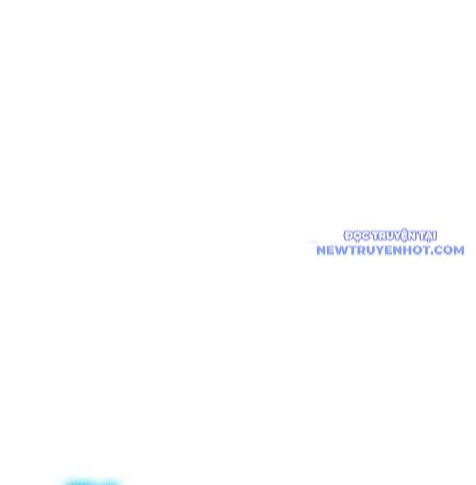 Shark - Cá Mập Chapter 351 - 38