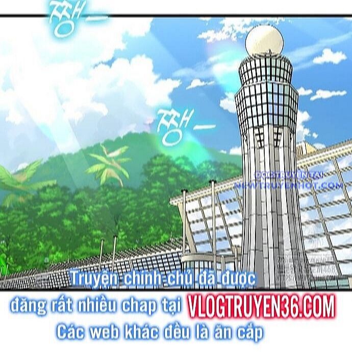 Shark - Cá Mập Chapter 351 - 39