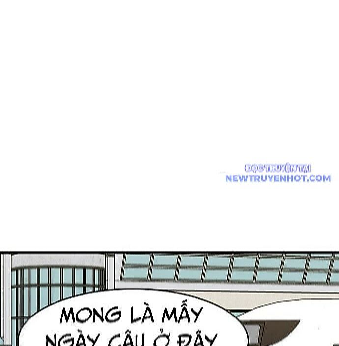Shark - Cá Mập Chapter 351 - 40