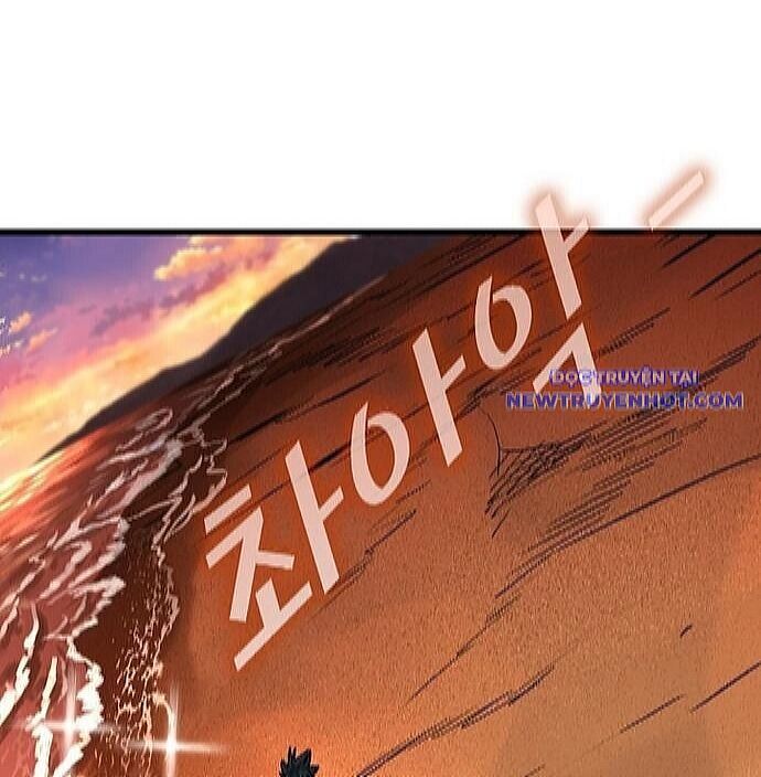 Shark - Cá Mập Chapter 351 - 5