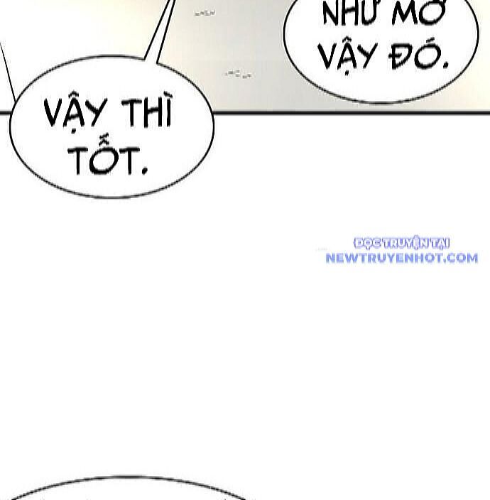 Shark - Cá Mập Chapter 351 - 42