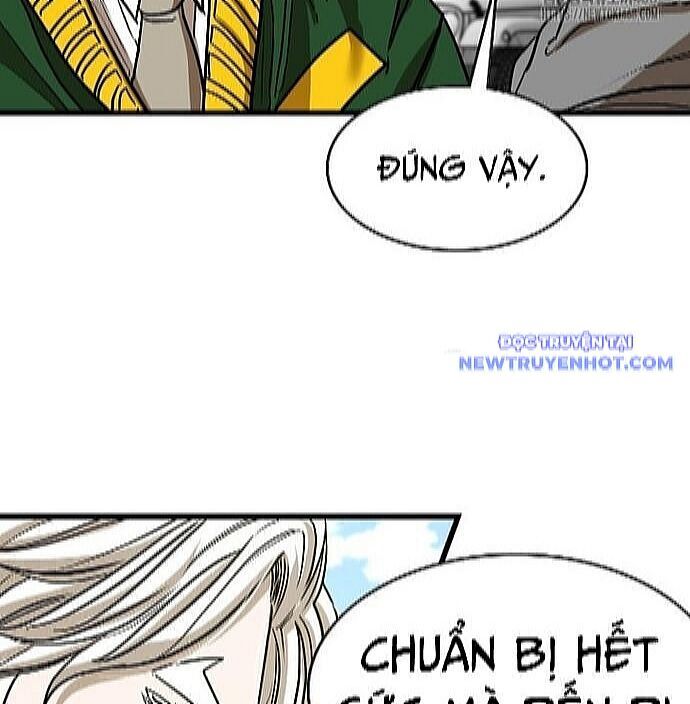 Shark - Cá Mập Chapter 351 - 44