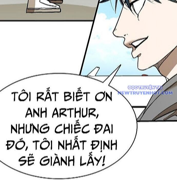 Shark - Cá Mập Chapter 351 - 47