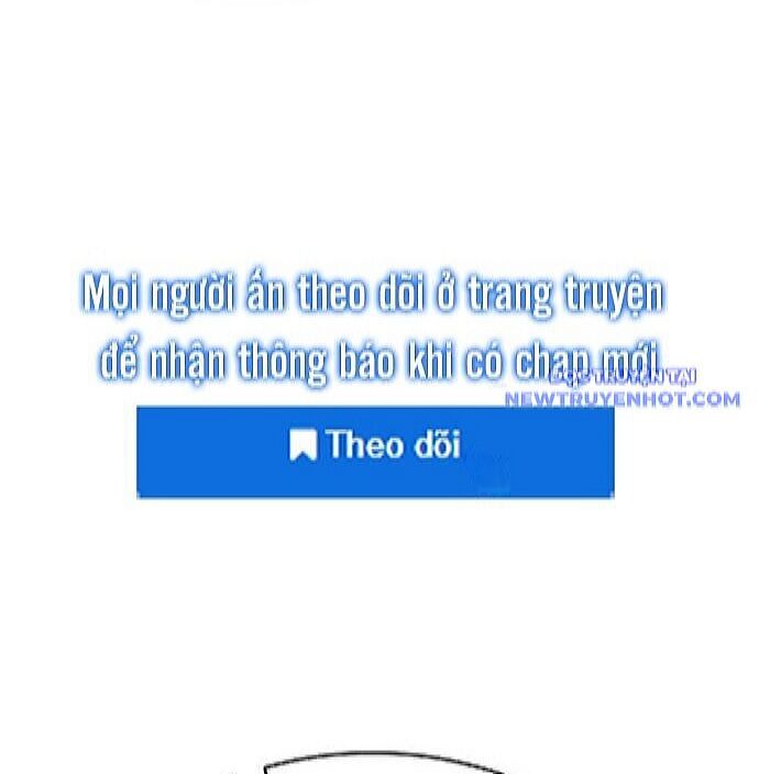 Shark - Cá Mập Chapter 351 - 48