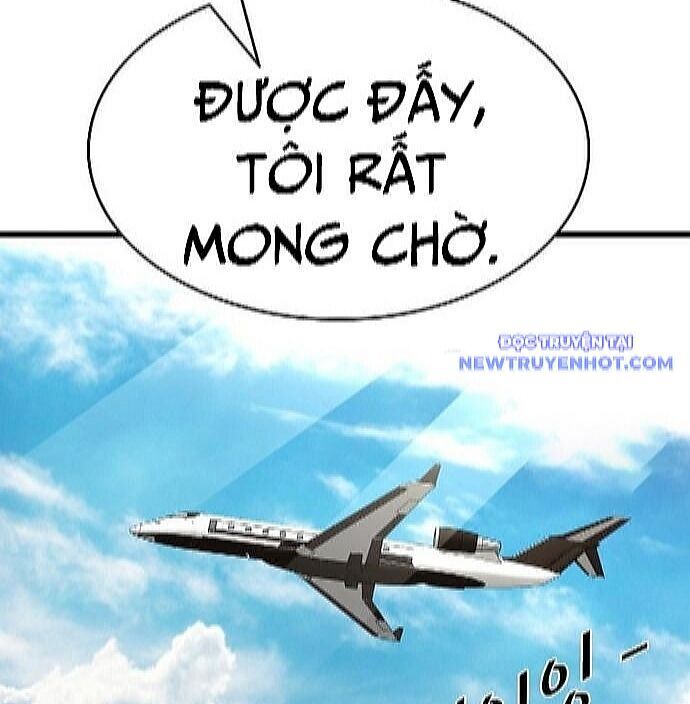 Shark - Cá Mập Chapter 351 - 49