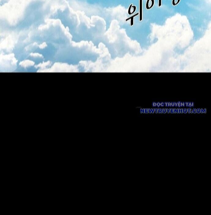 Shark - Cá Mập Chapter 351 - 50