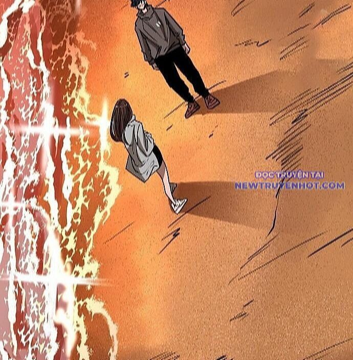 Shark - Cá Mập Chapter 351 - 6