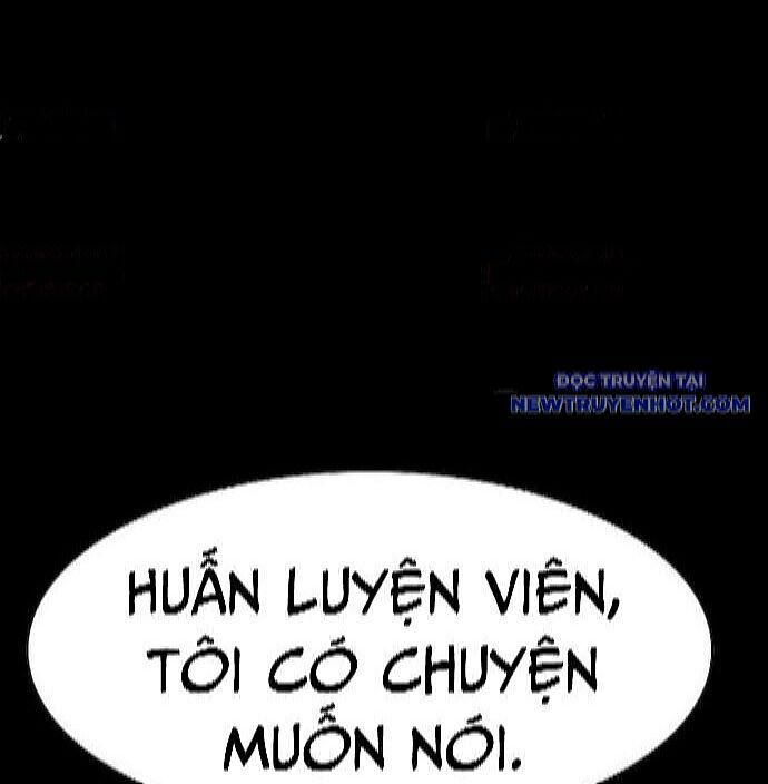 Shark - Cá Mập Chapter 351 - 52