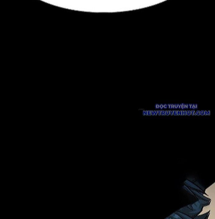 Shark - Cá Mập Chapter 351 - 53