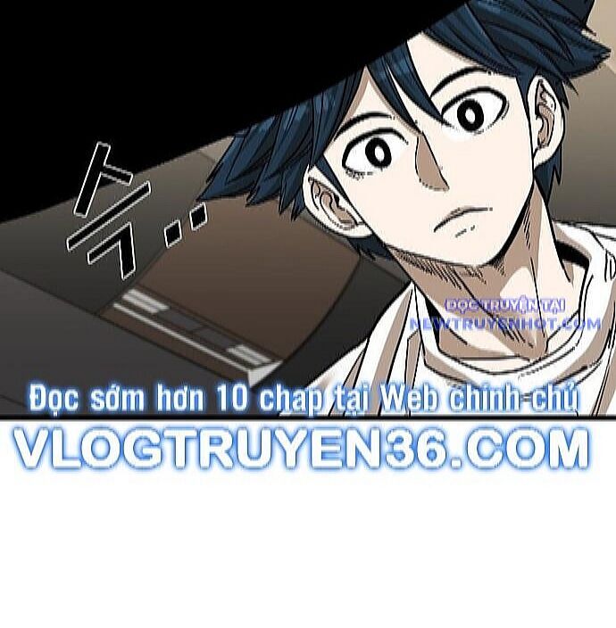 Shark - Cá Mập Chapter 351 - 54