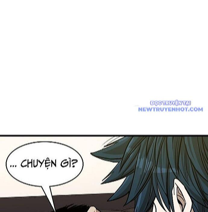 Shark - Cá Mập Chapter 351 - 55