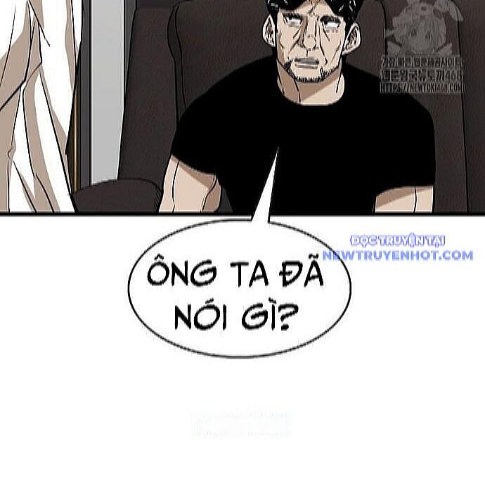 Shark - Cá Mập Chapter 351 - 58